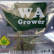 WA Grower Logo